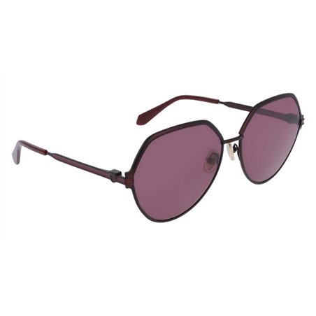 Salvatore Ferragamo SF325S 602