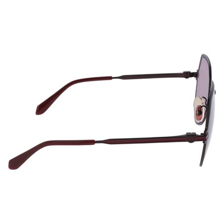 Salvatore Ferragamo SF325S 602