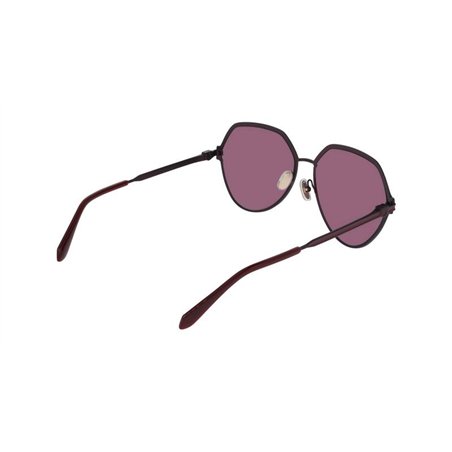 Salvatore Ferragamo SF325S 602