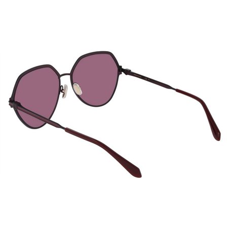Salvatore Ferragamo SF325S 602
