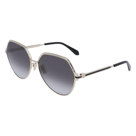 Salvatore Ferragamo SF325S 738
