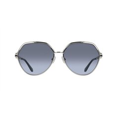 Salvatore Ferragamo SF325S 738 2