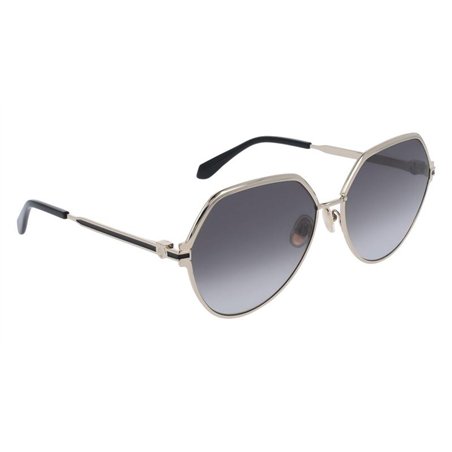 Salvatore Ferragamo SF325S 738