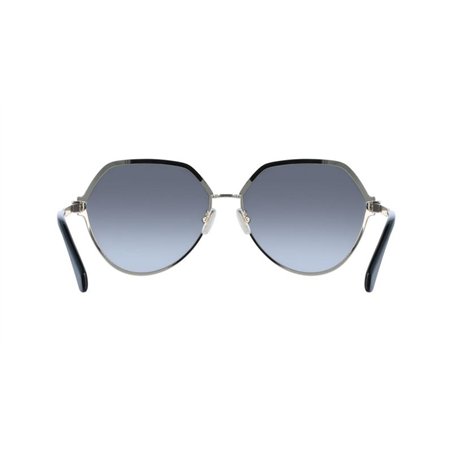 Salvatore Ferragamo SF325S 738