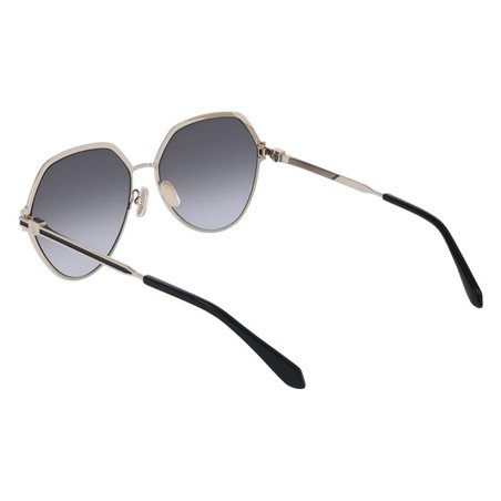 Salvatore Ferragamo SF325S 738