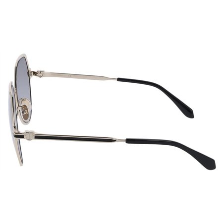 Salvatore Ferragamo SF325S 738