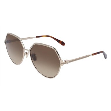 Salvatore Ferragamo SF325S 745