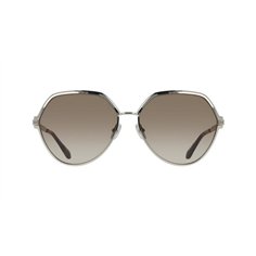 Salvatore Ferragamo SF325S 745 2