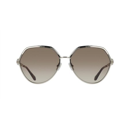 Salvatore Ferragamo SF325S 745