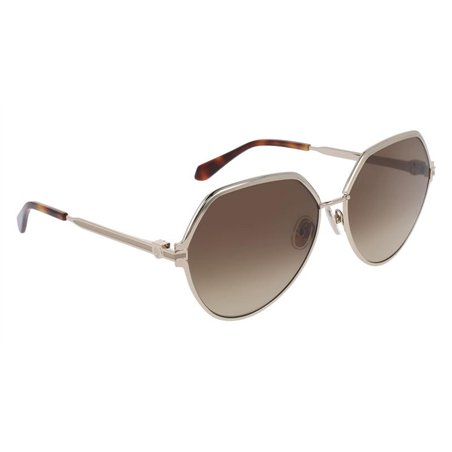 Salvatore Ferragamo SF325S 745