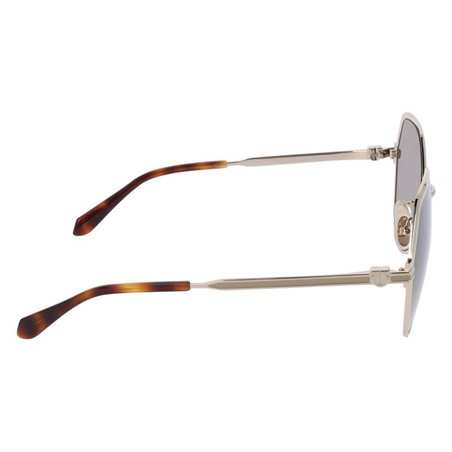 Salvatore Ferragamo SF325S 745