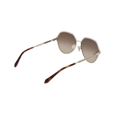 Salvatore Ferragamo SF325S 745