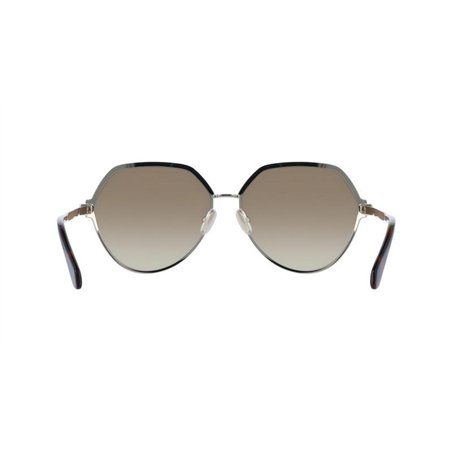 Salvatore Ferragamo SF325S 745