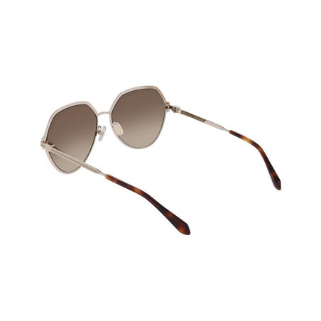 Salvatore Ferragamo SF325S 745