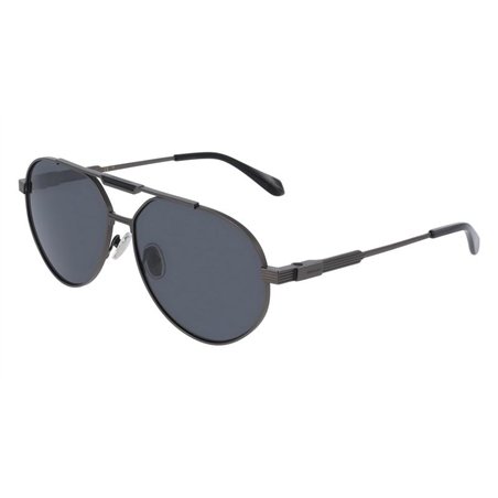 Salvatore Ferragamo SF327S 018