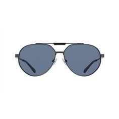 Salvatore Ferragamo SF327S 018 2