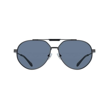 Salvatore Ferragamo SF327S 018