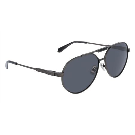 Salvatore Ferragamo SF327S 018