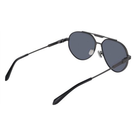 Salvatore Ferragamo SF327S 018