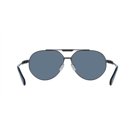 Salvatore Ferragamo SF327S 018