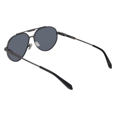 Salvatore Ferragamo SF327S 018