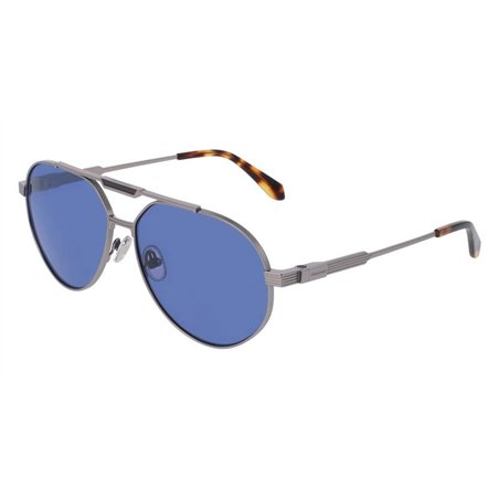 Salvatore Ferragamo SF327S 021
