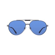 Salvatore Ferragamo SF327S 021 2