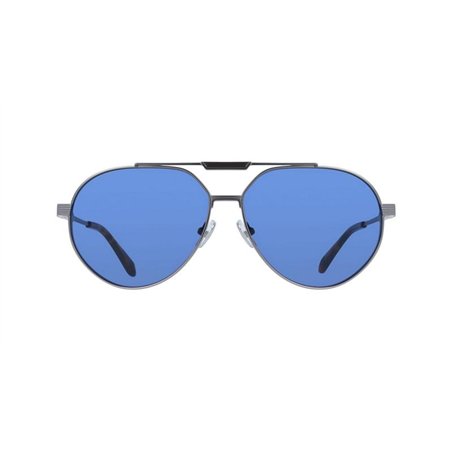 Salvatore Ferragamo SF327S 021