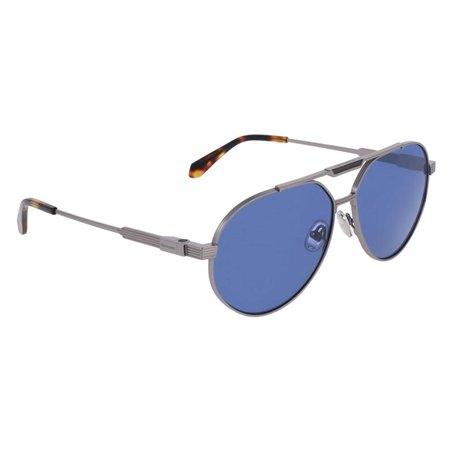 Salvatore Ferragamo SF327S 021