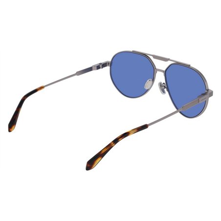 Salvatore Ferragamo SF327S 021
