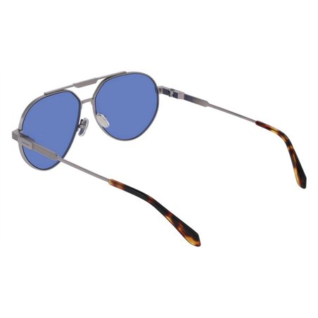 Salvatore Ferragamo SF327S 021