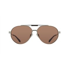 Salvatore Ferragamo SF327S 710 2