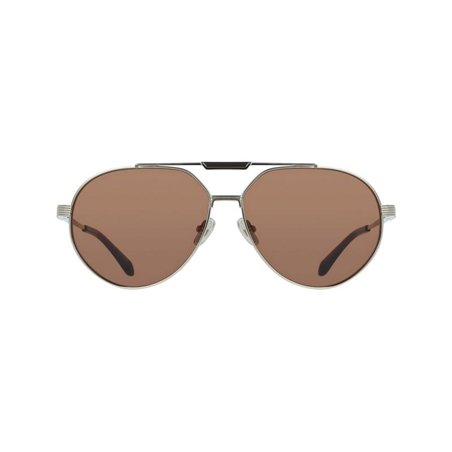 Salvatore Ferragamo SF327S 710