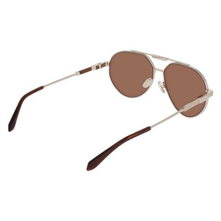 Salvatore Ferragamo SF327S 710