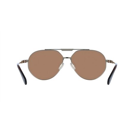 Salvatore Ferragamo SF327S 710