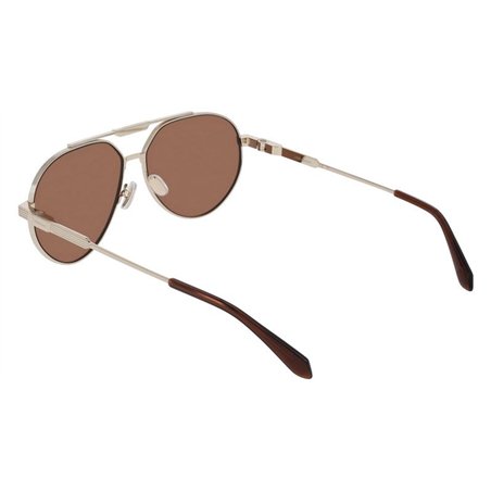 Salvatore Ferragamo SF327S 710