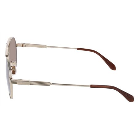 Salvatore Ferragamo SF327S 710