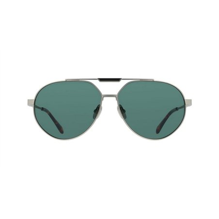 Salvatore Ferragamo SF327S 711