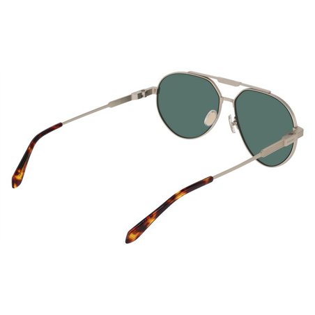 Salvatore Ferragamo SF327S 711