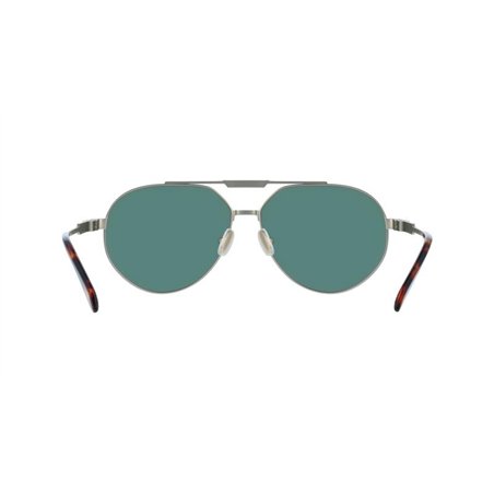 Salvatore Ferragamo SF327S 711