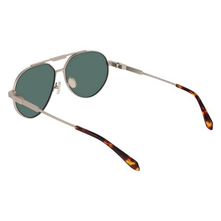 Salvatore Ferragamo SF327S 711