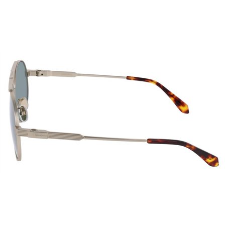 Salvatore Ferragamo SF327S 711