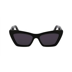 Salvatore Ferragamo SF929SN 001 2