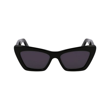 Salvatore Ferragamo SF929SN 001