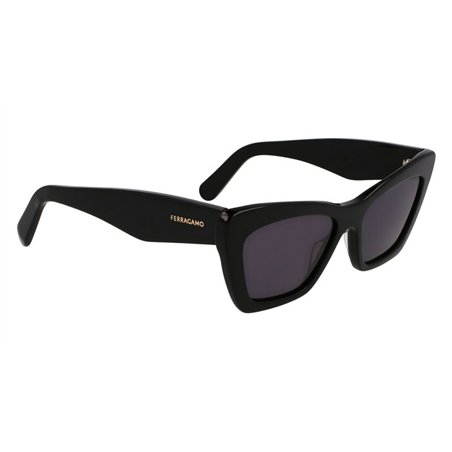 Salvatore Ferragamo SF929SN 001
