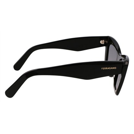 Salvatore Ferragamo SF929SN 001