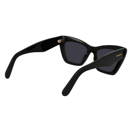Salvatore Ferragamo SF929SN 001