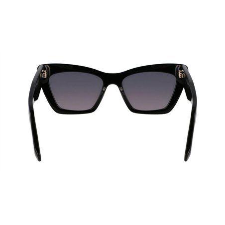 Salvatore Ferragamo SF929SN 001