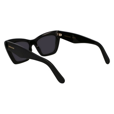 Salvatore Ferragamo SF929SN 001