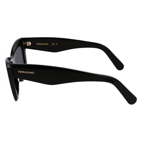 Salvatore Ferragamo SF929SN 001